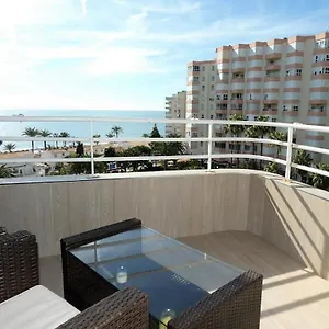 Bruselas Torrox